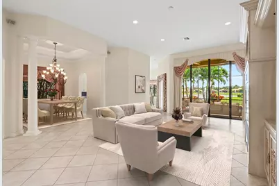 7614 Via Grande, Boynton Beach, FL 33437 - Photo 13