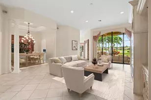 7614 Via Grande, Boynton Beach, FL 33437 - Photo 13