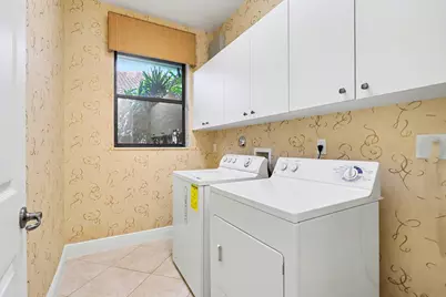 7614 Via Grande, Boynton Beach, FL 33437 - Photo 41