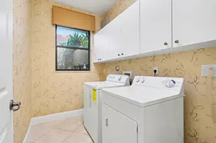 7614 Via Grande, Boynton Beach, FL 33437 - Photo 41