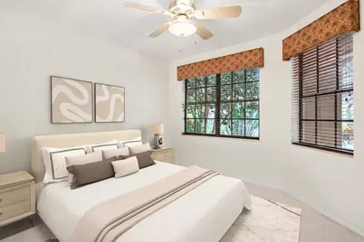 7614 Via Grande, Boynton Beach, FL 33437 - Photo 25