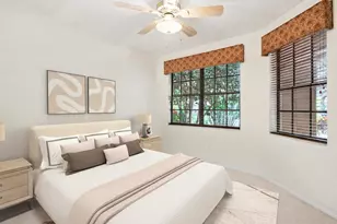 7614 Via Grande, Boynton Beach, FL 33437 - Photo 25