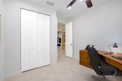 7614 Via Grande, Boynton Beach, FL 33437 - Photo 31