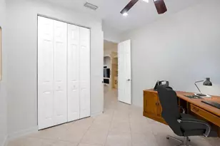 7614 Via Grande, Boynton Beach, FL 33437 - Photo 31