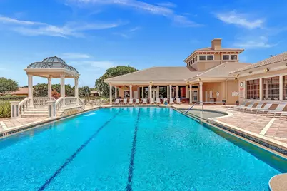 7614 Via Grande, Boynton Beach, FL 33437 - Photo 45