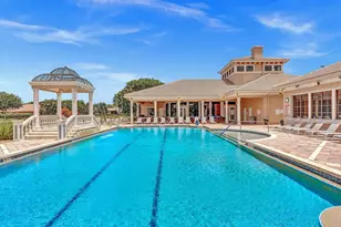 7614 Via Grande, Boynton Beach, FL 33437 - Photo 45