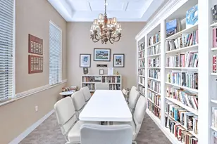 7614 Via Grande, Boynton Beach, FL 33437 - Photo 63