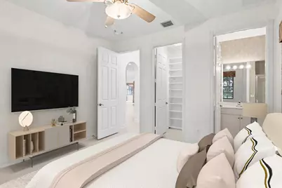 7614 Via Grande, Boynton Beach, FL 33437 - Photo 27