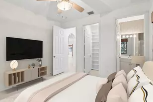 7614 Via Grande, Boynton Beach, FL 33437 - Photo 27