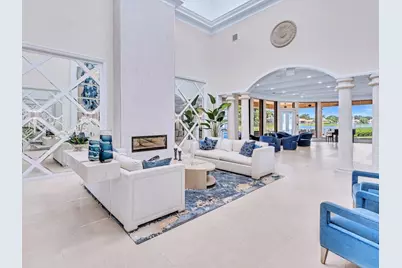 7614 Via Grande, Boynton Beach, FL 33437 - Photo 53