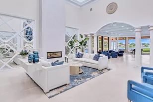 7614 Via Grande, Boynton Beach, FL 33437 - Photo 53