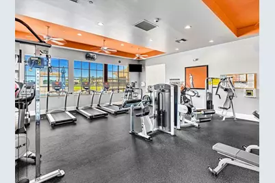 7614 Via Grande, Boynton Beach, FL 33437 - Photo 57