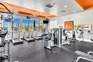 7614 Via Grande, Boynton Beach, FL 33437 - Photo 57