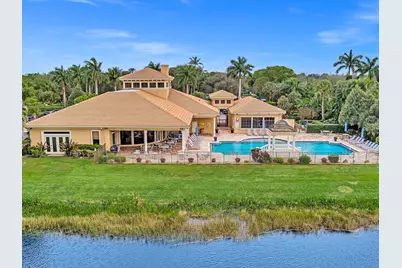 7614 Via Grande, Boynton Beach, FL 33437 - Photo 43