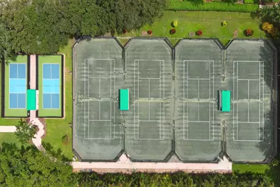 7614 Via Grande, Boynton Beach, FL 33437 - Photo 49