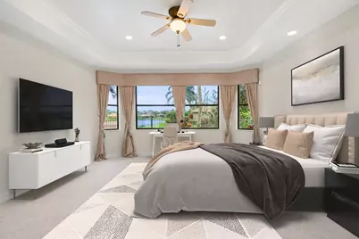 7614 Via Grande, Boynton Beach, FL 33437 - Photo 7