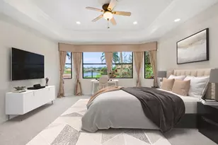 7614 Via Grande, Boynton Beach, FL 33437 - Photo 7