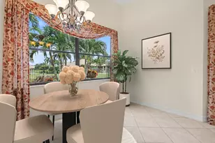 7614 Via Grande, Boynton Beach, FL 33437 - Photo 21