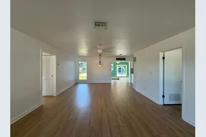 2017 Collier Avenue, Lake Worth, FL 33461 - Photo 3