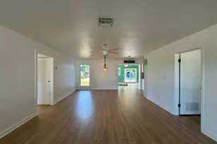 2017 Collier Ave, Lake Worth, FL 33461 - Photo 3