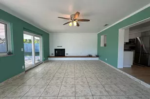 2017 Collier Ave, Lake Worth, FL 33461 - Photo 17