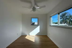 2017 Collier Ave, Lake Worth, FL 33461 - Photo 15