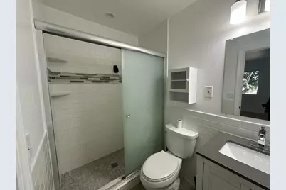 2017 Collier Avenue, Lake Worth, FL 33461 - Photo 9