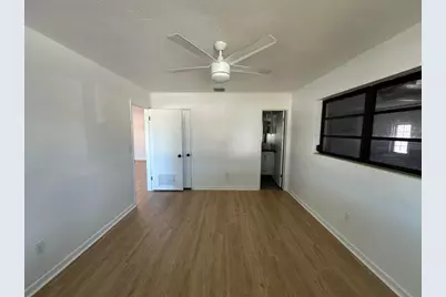 2017 Collier Avenue, Lake Worth, FL 33461 - Photo 7