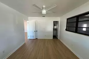 2017 Collier Ave, Lake Worth, FL 33461 - Photo 7