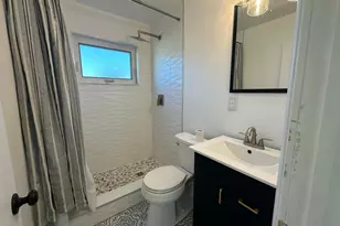 2017 Collier Ave, Lake Worth, FL 33461 - Photo 13