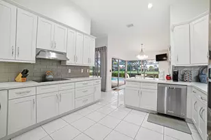 10791 River Glenn Dr, Boca Raton, FL 33428 - Photo 23