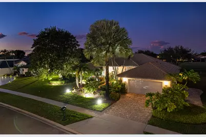 10791 River Glenn Drive, Boca Raton, FL 33428 - Photo 39