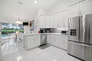 10791 River Glenn Dr, Boca Raton, FL 33428 - Photo 19