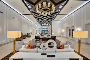 10791 River Glenn Dr, Boca Raton, FL 33428 - Photo 51