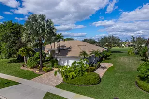 10791 River Glenn Dr, Boca Raton, FL 33428 - Photo 45