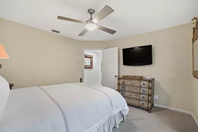 10791 River Glenn Drive, Boca Raton, FL 33428 - Photo 35