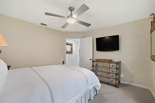 10791 River Glenn Dr, Boca Raton, FL 33428 - Photo 35
