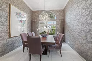 10791 River Glenn Dr, Boca Raton, FL 33428 - Photo 15