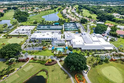 10791 River Glenn Drive, Boca Raton, FL 33428 - Photo 49