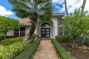 10791 River Glenn Dr, Boca Raton, FL 33428 - Photo 5