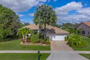10791 River Glenn Dr, Boca Raton, FL 33428 - Photo 43