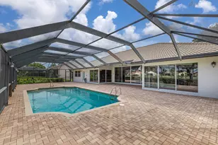 10791 River Glenn Dr, Boca Raton, FL 33428 - Photo 37