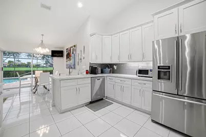 10791 River Glenn Drive, Boca Raton, FL 33428 - Photo 19