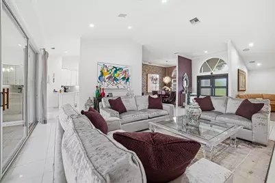 10791 River Glenn Drive, Boca Raton, FL 33428 - Photo 11