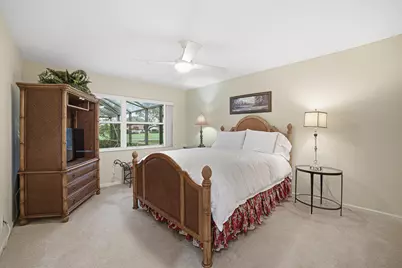 10791 River Glenn Drive, Boca Raton, FL 33428 - Photo 31