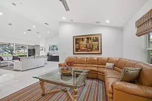 10791 River Glenn Dr, Boca Raton, FL 33428 - Photo 17