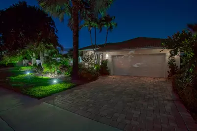 10791 River Glenn Drive, Boca Raton, FL 33428 - Photo 67