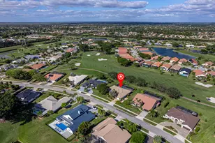 10791 River Glenn Dr, Boca Raton, FL 33428 - Photo 63