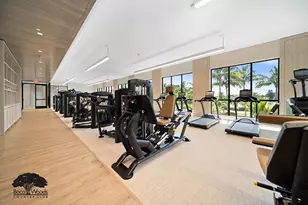 10791 River Glenn Dr, Boca Raton, FL 33428 - Photo 55