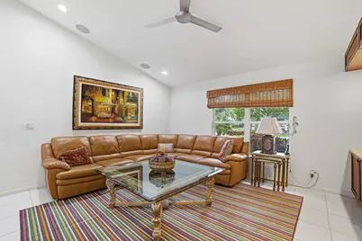 10791 River Glenn Drive, Boca Raton, FL 33428 - Photo 13
